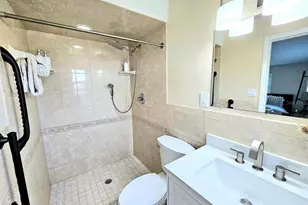 253 N Brighton Dr, Port Orange, FL 32127 - Photo 25