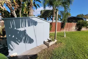 253 N Brighton Dr, Port Orange, FL 32127 - Photo 33