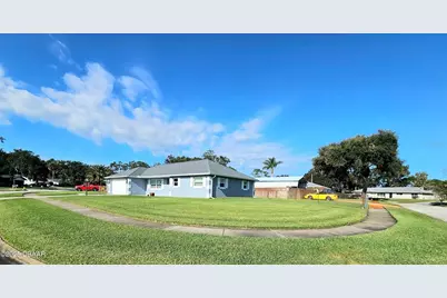 253 N Brighton Drive, Port Orange, FL 32127 - Photo 39