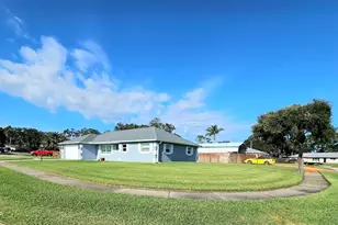 253 N Brighton Dr, Port Orange, FL 32127 - Photo 39