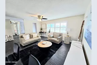 253 N Brighton Drive, Port Orange, FL 32127 - Photo 7