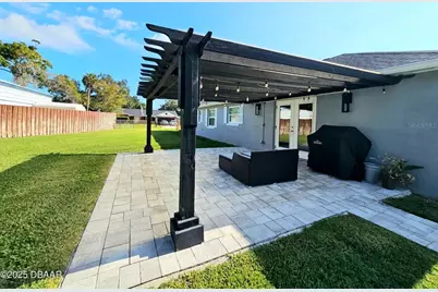 253 N Brighton Drive, Port Orange, FL 32127 - Photo 27