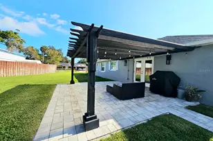 253 N Brighton Dr, Port Orange, FL 32127 - Photo 27