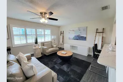 253 N Brighton Drive, Port Orange, FL 32127 - Photo 5