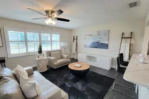 253 N Brighton Dr, Port Orange, FL 32127 - Photo 5