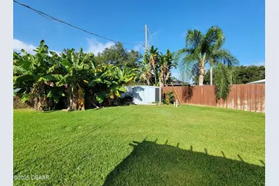 253 N Brighton Drive, Port Orange, FL 32127 - Photo 37