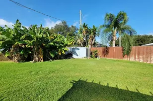 253 N Brighton Dr, Port Orange, FL 32127 - Photo 37