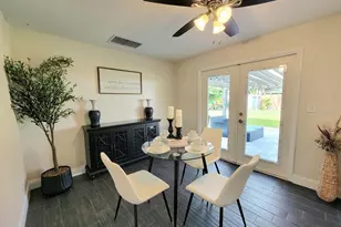 253 N Brighton Dr, Port Orange, FL 32127 - Photo 15