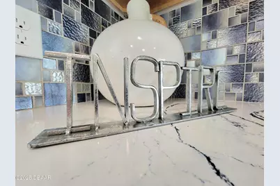 253 N Brighton Drive, Port Orange, FL 32127 - Photo 13