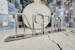 253 N Brighton Dr, Port Orange, FL 32127 - Photo 13