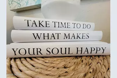 253 N Brighton Drive, Port Orange, FL 32127 - Photo 19