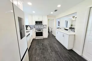 253 N Brighton Dr, Port Orange, FL 32127 - Photo 17