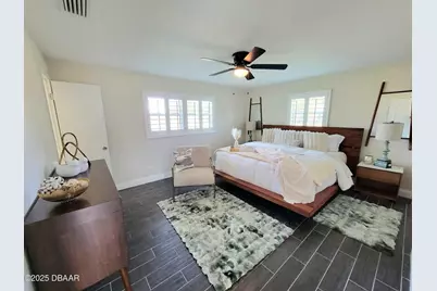 253 N Brighton Drive, Port Orange, FL 32127 - Photo 23