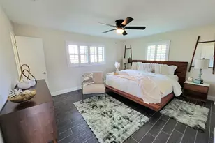 253 N Brighton Dr, Port Orange, FL 32127 - Photo 23