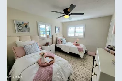 253 N Brighton Drive, Port Orange, FL 32127 - Photo 21