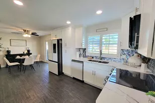 253 N Brighton Dr, Port Orange, FL 32127 - Photo 9