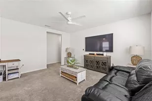 1117 Griffon Ave, Lake Alfred, FL 33850 - Photo 23