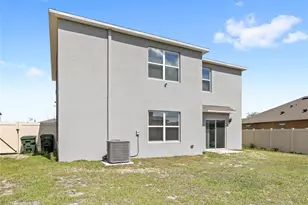 1117 Griffon Ave, Lake Alfred, FL 33850 - Photo 33