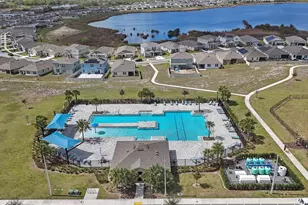 1117 Griffon Ave, Lake Alfred, FL 33850 - Photo 39