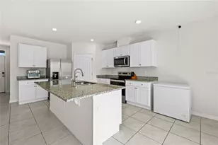 1117 Griffon Ave, Lake Alfred, FL 33850 - Photo 11