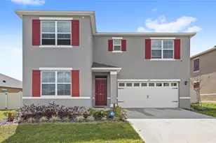 1117 Griffon Ave, Lake Alfred, FL 33850 - Photo 1