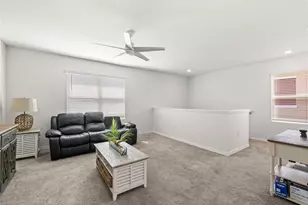 1117 Griffon Ave, Lake Alfred, FL 33850 - Photo 21