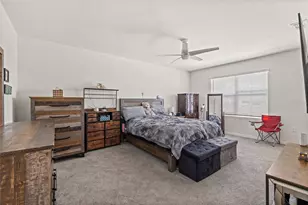 1117 Griffon Ave, Lake Alfred, FL 33850 - Photo 25