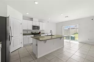 1117 Griffon Ave, Lake Alfred, FL 33850 - Photo 9