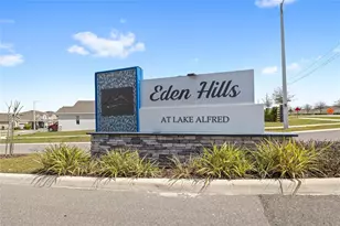 1117 Griffon Ave, Lake Alfred, FL 33850 - Photo 35