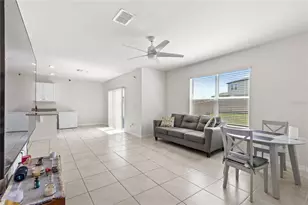 1117 Griffon Ave, Lake Alfred, FL 33850 - Photo 15