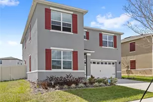 1117 Griffon Ave, Lake Alfred, FL 33850 - Photo 3