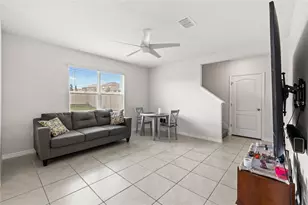 1117 Griffon Ave, Lake Alfred, FL 33850 - Photo 13