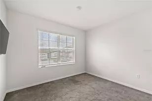 1117 Griffon Ave, Lake Alfred, FL 33850 - Photo 5