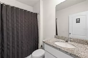 1117 Griffon Ave, Lake Alfred, FL 33850 - Photo 7