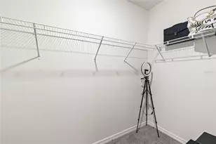 1117 Griffon Ave, Lake Alfred, FL 33850 - Photo 29