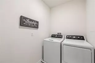 1117 Griffon Ave, Lake Alfred, FL 33850 - Photo 19