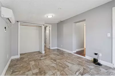 4120 Crossen Drive, Orlando, FL 32822 - Photo 15