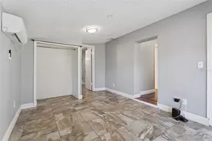 4120 Crossen Dr, Orlando, FL 32822 - Photo 15