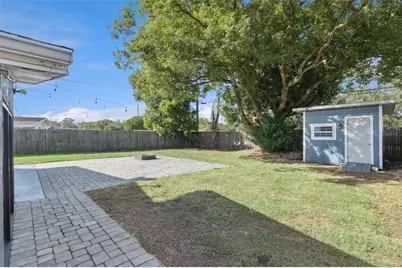 4120 Crossen Drive, Orlando, FL 32822 - Photo 19