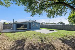 4120 Crossen Dr, Orlando, FL 32822 - Photo 21