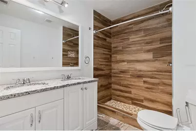 4120 Crossen Drive, Orlando, FL 32822 - Photo 17