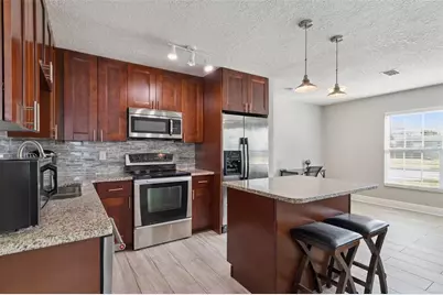 4120 Crossen Drive, Orlando, FL 32822 - Photo 11