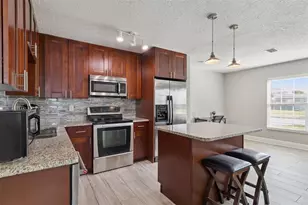 4120 Crossen Dr, Orlando, FL 32822 - Photo 11