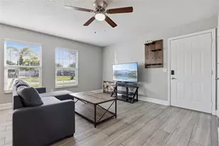 4120 Crossen Dr, Orlando, FL 32822 - Photo 7