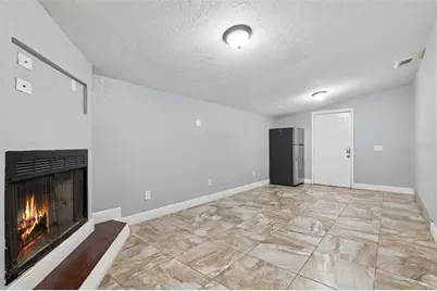 4120 Crossen Drive, Orlando, FL 32822 - Photo 5