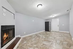 4120 Crossen Dr, Orlando, FL 32822 - Photo 5