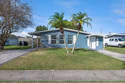 4120 Crossen Drive, Orlando, FL 32822 - Photo 3