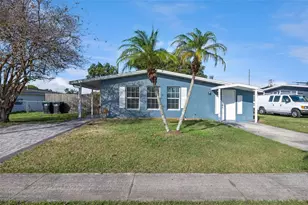 4120 Crossen Dr, Orlando, FL 32822 - Photo 3