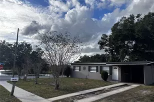 900 Jamela Dr, Ocoee, FL 34761 - Photo 1