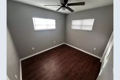 900 Jamela Drive, Ocoee, FL 34761 - Photo 11